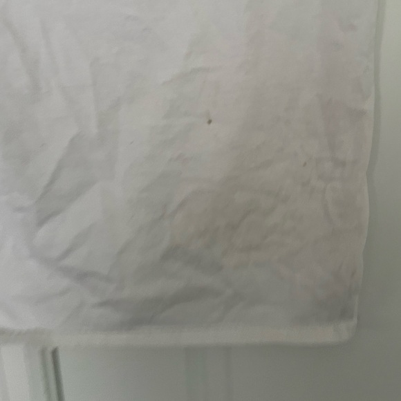 Dizzy Channel Tee - Small - Picture 5 of 7